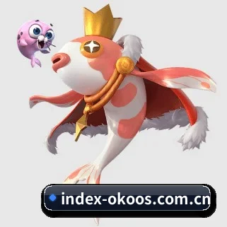 index-okoos.com.cn APP - aoko