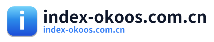 index-okoos.com.cn
